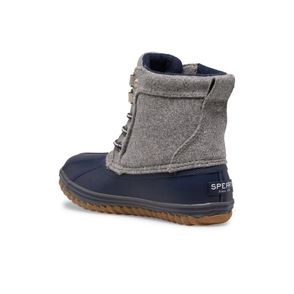 Sperry | Bowline Boot
